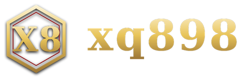 xq898 logo