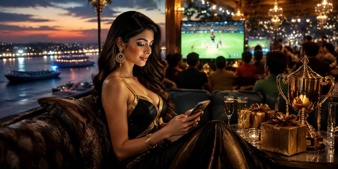 xq898 ফোনে লবি খুলুন যেকোনো সময়