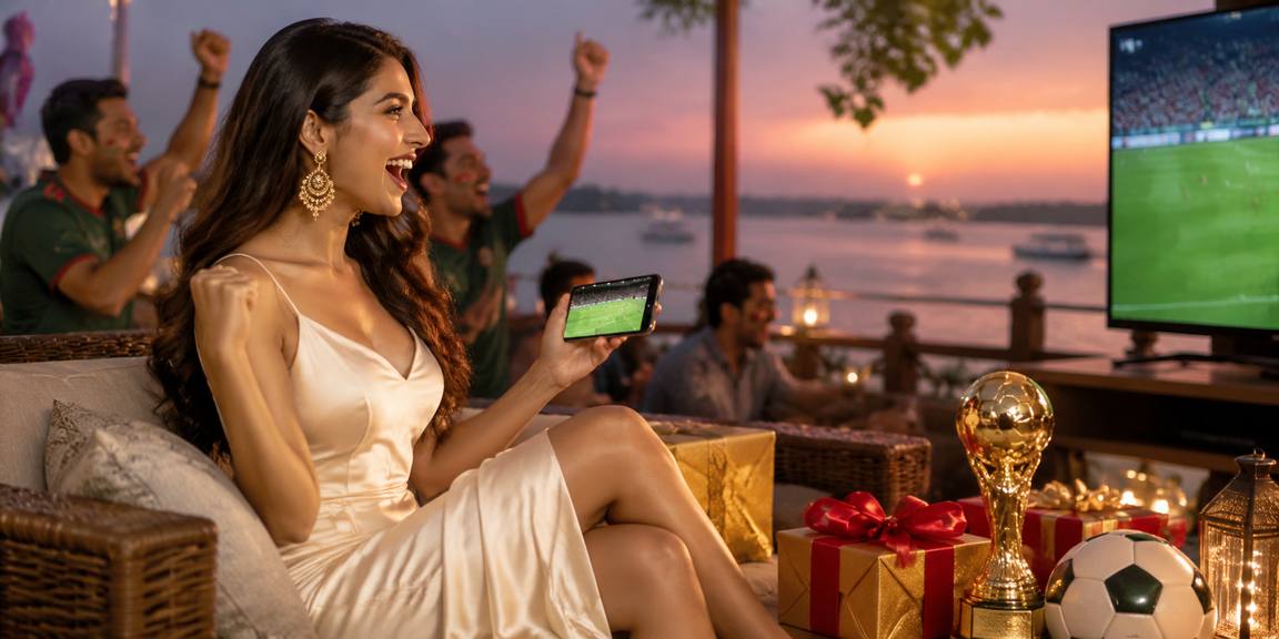 xq898 টেনস অর বেটার