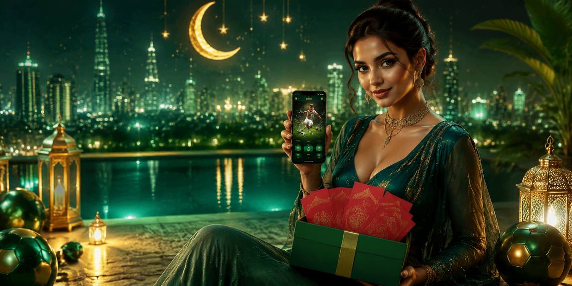 xq898 কন্ট্রোল স্কোয়াড বাকারা