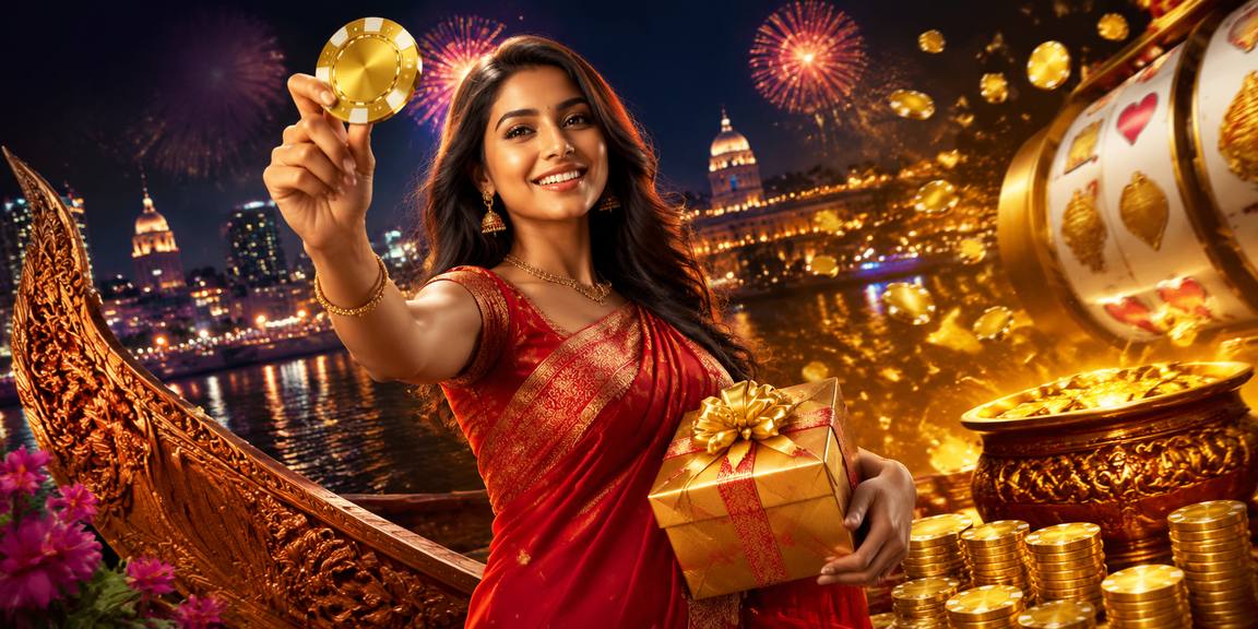 xq898 বাকারা কন্ট্রোলে কী কী পাবেন আমাদের লবিতে